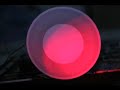 Mystery Jets - Young Love Clip