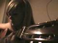 videos de My song