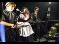 3rd.LIVE★【L-GAIM Medley】風のノー・リプライ→Time for L-GAIM@よろせん