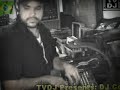 DJ Coelho na TVDJ.tk