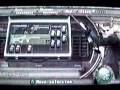videos de Resident Evil 4: Mercenaries - Wesker 2
