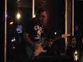 The VO/SOTS - Robin Trower\ The VO/SOTS - Robin Trower\