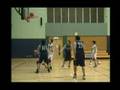 sbl 黃大仙 vs 鑽石山 03/2008