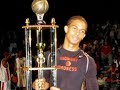 Guy Dupuy @ Nike Midnight Madness