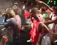 Guy Dupuy @ Nike Midnight Madness