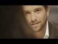 pablo alboran – Tanto