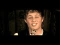 Tim Douwsma - Wil je bij me blijven slapen Tim Douwsma - Wil je bij me blijven slapen