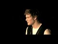 Tim Douwsma Wil Je Bij Me Blijven Video and Lyrics