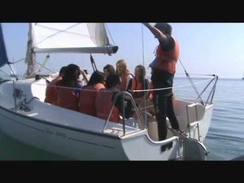 Vedi il video Vedi il video