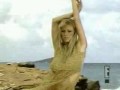 please rate! sexy jenna jameson photography session