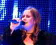 YAZOO live Only You  2008 Berlin