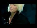 Gamze - Sen Bittin Artik Sen Yoksun Artik ( Grup Xtrem )