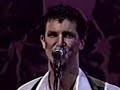 plebe-rude-valor-especial-rede-manchete-1989.html