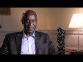 Profile: Akwasi Aidoo