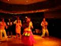 videos de Garden State Yacht Club part Part 6