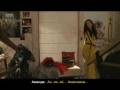 AMANDA O, episodio 8, con subtítulos en ruso