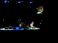 j-holiday-bed.html