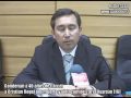 Condenan a 40 años a Rogel.mp4