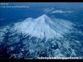 Sharula Dux on Telos & Hollow Earth ? Part 4 (of 12)