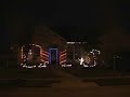 Southpark (Cartman) - O Holy Night