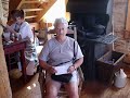 la nouvelle vie de mes grand parent la nouvelle vie de mes grand parent