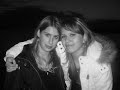 teledysk, klip, Moa,- Forever