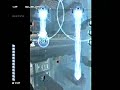Ikaruga-Chapter-2-Tr
