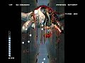 Ikaruga-Chapter-2-Tr