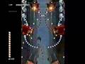 Ikaruga Chapter 2 - Trial (Hard Mode)