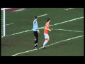 Gateshead FC 0-1 Luton Town FC
