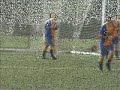 Shrews Vs Tranmere supporters Game