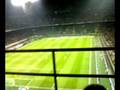 videos de Inter-Juventus 1-0 Fischio Finale 22/11/08