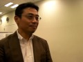 SANY0057.MP4