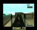 Low stunts in sa-mp�by [NN]_Bobek_CZ