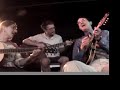 Gainor & Friends / Dim Lights, Thick Smoke