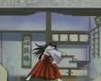 AMV-Love Hina - MC Hammer - U Cant Touch This 