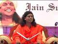 Establish yourself in Satya www.LifeBliss.org