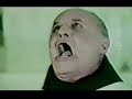 Amityville Horror Japanese Trailer