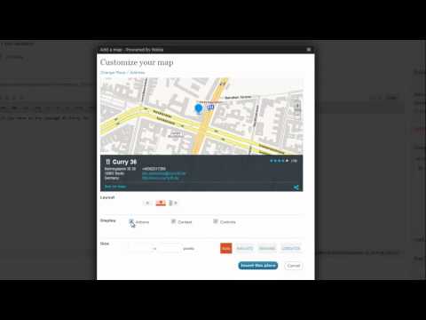 YouTube Preview Image