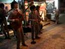 Oh! Brothers - On The Street#1