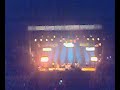 Beatsteaks - I Don\