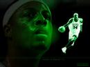 Boston Celtic