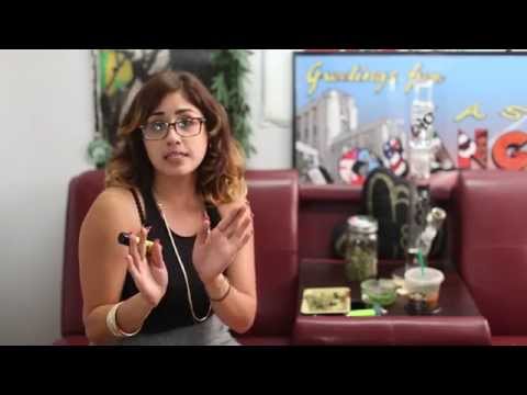 how to grow sour diesel