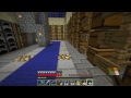 Good Morning Mindcrack - 7/15/12 - Musical Cues