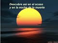 invierno.mpg