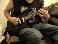enter sandman