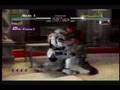 OoP EscapedJail Vs. Rikuto WCG Atlantic #3 Grand Finals