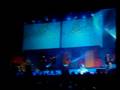 videos de Palo Santo vuelan los anjeles  cdj 2008