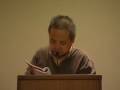 The Holloway Series in Poetry - Linh Dinh The Holloway Series in Poetry - Linh Dinh