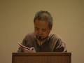 The Holloway Series in Poetry - Linh Dinh